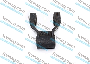 Серьга рессоры задней Фотон 1049A