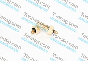 Датчик температуры охлаждающей жидкости TATA 613 E2, E3