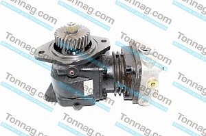 Компрессор воздушный Фотон 1069