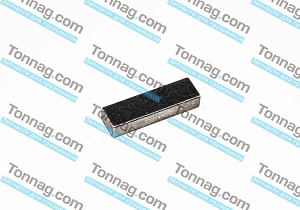 Шпонка промвала Фотон 1093