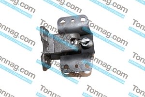 Петля двери нижняя Фотон 1093, 1099, 1113, 1163, 3253, 3313