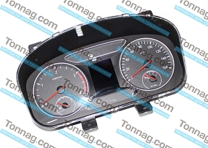 Щиток приборов Фотон 1129