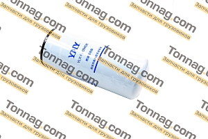 Фильтр топливный (ТОТ) ISG12E5 3696765 (YNY) Фотон 4189, 4259