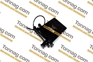 Насос подъема кабины ручной (OEM) Фотон 4189