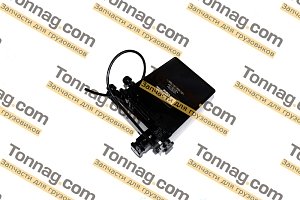 Насос подъема кабины ручной (OEM) Фотон 4189