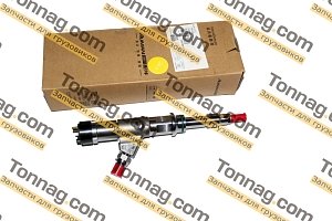 Форсунка топливная (инжектор) ISG12E5 Фотон 4189, 4259