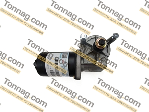 Мотор стеклоочистителя Фотон 4189, 4259