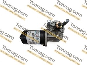 Мотор стеклоочистителя Фотон 4189, 4259