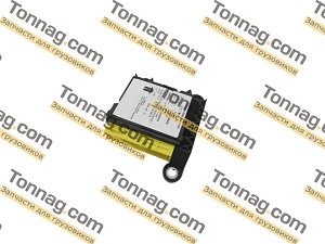 Блок Airbag Фотон Toano