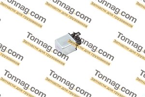 Реле JAC N-200, N-350