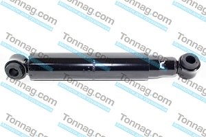 Амортизатор задний Фотон 1039 ISF, 1049C, 1051