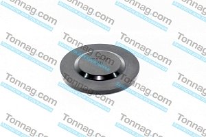 Сальник промвала КПП Фотон 1093