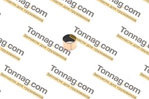 Втулка заднего кулака разжимного Фотон 1061, 1069, 1093, 1099