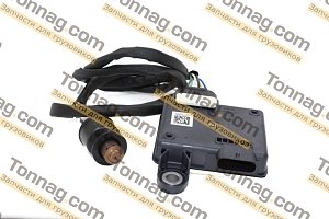 Датчик оксидов азота JAC N-56, Sunray, Sollers Atlant