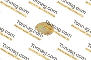 Крышка шкворня Фотон 1108