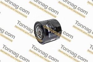 Фильтр масляный (дизель) до 19г. JAC N-25, N-35, T6