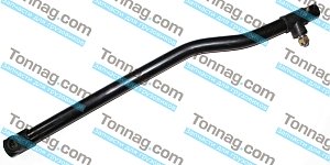Тяга рулевая продольная в сборе Фотон 1039 ISF