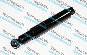 Амортизатор передний Фотон 1061, 1069, 1093, 1099, 1113 задний Фотон 1061, 1069