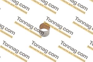 Втулка вала тормозного заднего JAC N-75, N-80