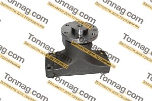 Кронштейн (опора) вентилятора Фотон 4189