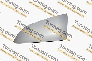 Накладка обтекателя правая Фотон 1126, 1186