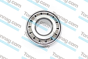 Подшипник ступицы передний наружный TATA 613 E2, E3