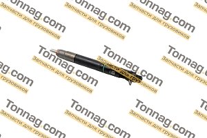 Форсунка топливная (инжектор) JAC T6, T8, N-25, N-35, Sollers Argo