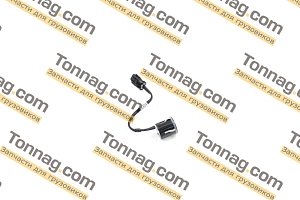 Датчик парковочного радара Фотон 1186