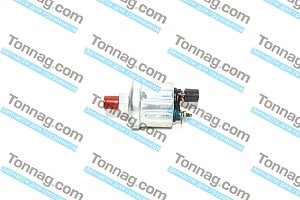 Датчик давления масла Leyland