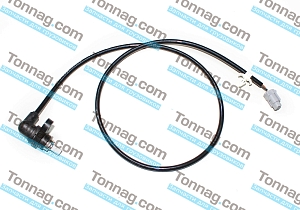 Датчик ABS передний правый ISF Фотон 1031, 1039, 1041