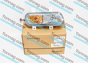 Фара противотуманная правая Фотон 1093