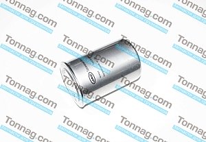 Фильтр топливный тонкой очистки Euro-5 JAC N-56