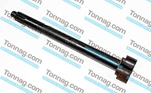 Кулак разжимной задний правый Фотон 1061, 1069, 1093, 1099