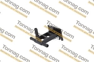 Держатель топливных трубок (пластик) JAC N-56