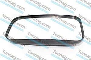 Зеркало заднего вида Правое (без кронштейна) Фотон 1039, 1049A, 1049C, 1069