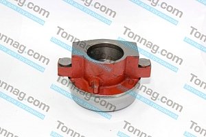 Муфта выключения сцепления (выжимной подшипник) Фотон 1041, 1049A