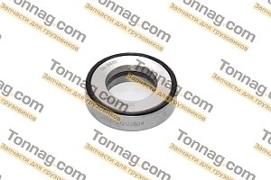 Подшипник шкворня Фотон 1126