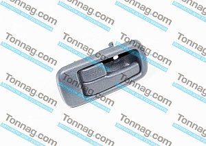 Ручка двери внутренняя левая Фотон 1113, 1163, 3253, 3313