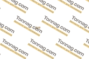 Заклепка Фотон 1126, 1128