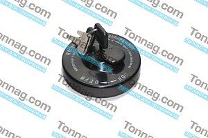 Крышка топливного бака (д=114мм) Фотон 1129