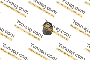 Пробка сливная КПП и заднего моста TATA 613 E2, E3