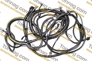 Жгут проводов основной TATA 613 E3