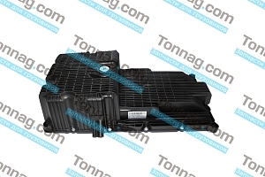 Поддон масляный двигателя ISF 3.8 Фотон 1051, 1061, 1069, 1089, 1129