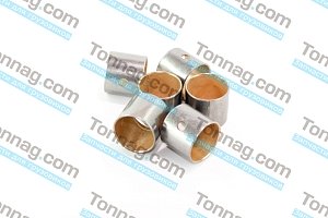 Втулки шатуна (комплект) TATA 613 E2, E3