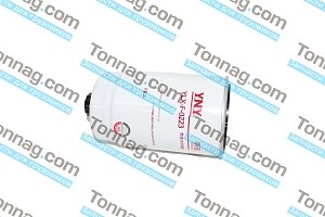 Фильтр топливный (ГОТ) ISF 3.8 (YNY) Фотон 1089, 1108, 1129