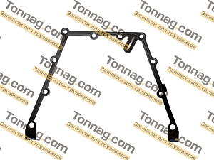 Прокладка насоса масляного Cummins ISG12E5 Фотон 4189, 4259