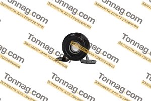 Опора промежуточная карданного вала Фотон Toano