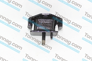 Подушка двигателя передняя Фотон 1051, 1061