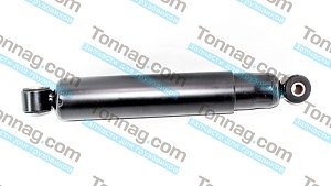 Амортизатор задний TATA 613 E2, E3.