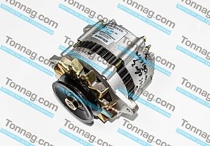 Генератор 24V Euro-2 BAW 1065